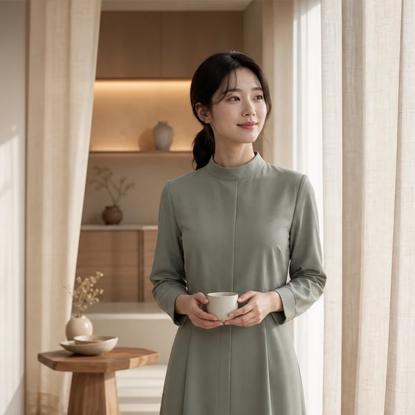 모던 다현센터 테라피 제휴업체 이미지