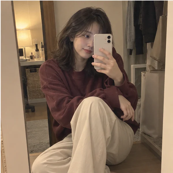 모던 보미룸 테라피 대표 안내 이미지