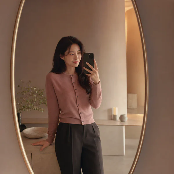 힐링 새봄룸 홈타이 제휴업체 이미지