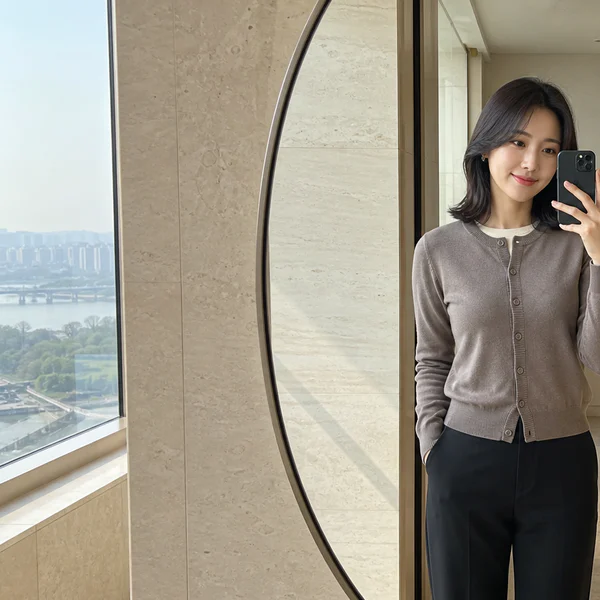 가든 아이린라운지 테라피 대표 안내 이미지