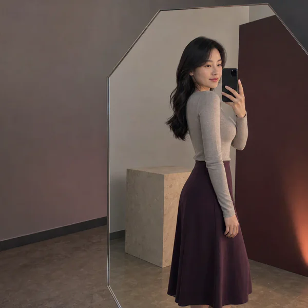 아로마 세레나포레스트 마사지 대표 안내 이미지