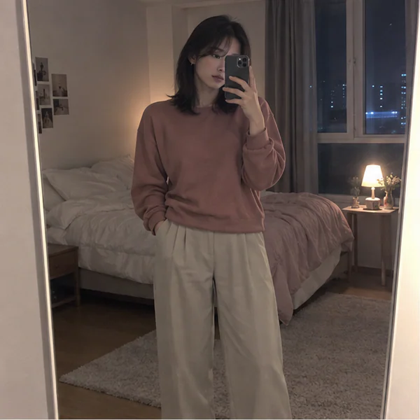 로열 수지살롱 마사지 대표 안내 이미지