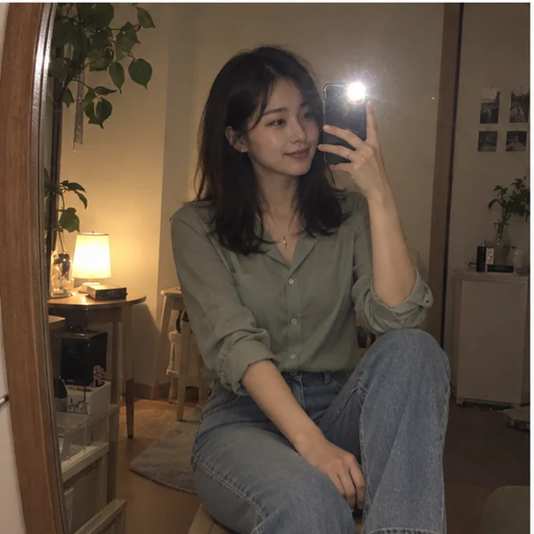 가든 설현하우스 테라피 대표 안내 이미지