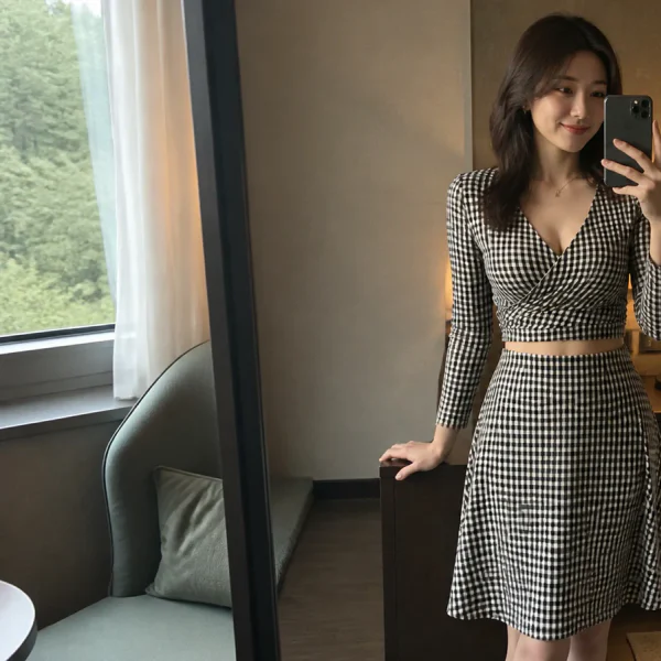 힐링 나연포레스트 테라피 대표 안내 이미지