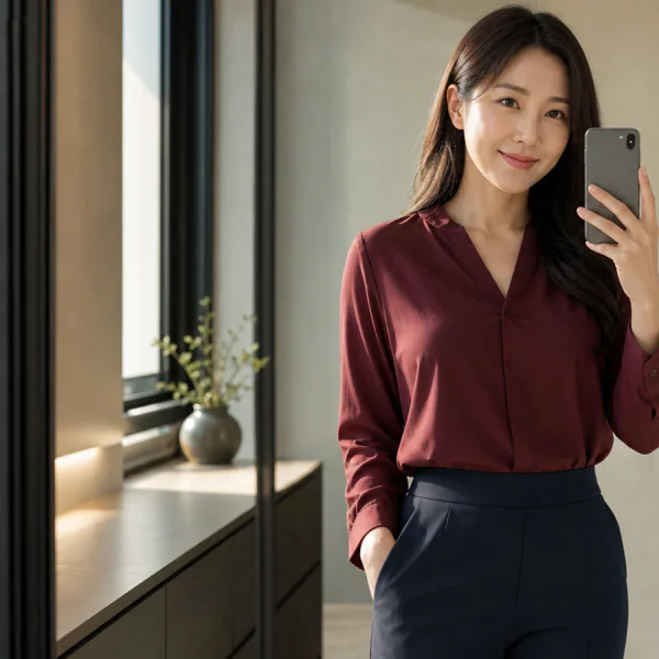 로열 유나센터 테라피 대표 안내 이미지