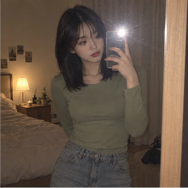 아로마 아린플레이스 테라피 대표 안내 이미지