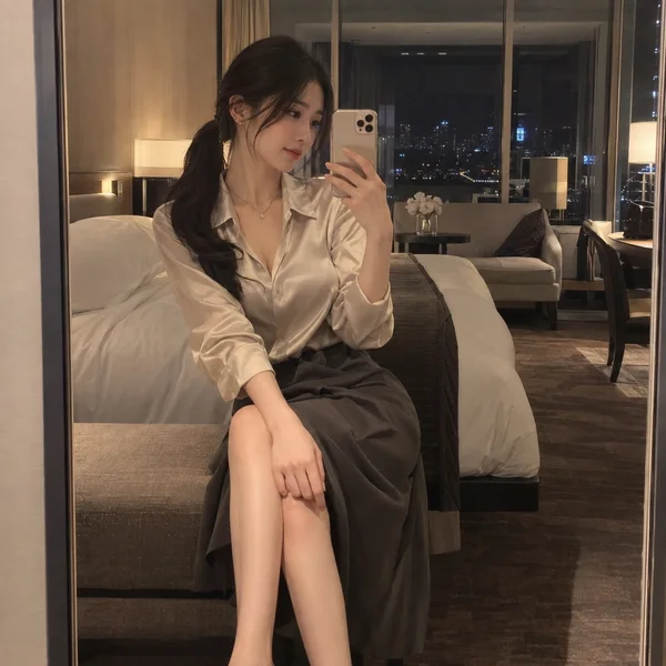 블랑 하니가든 테라피 대표 안내 이미지