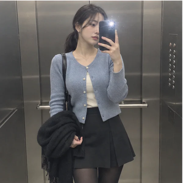 그랜드 마리플레이스 마사지 제휴업체 이미지