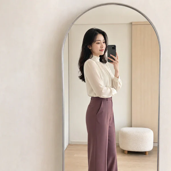 모던 혜리포레스트 테라피 대표 안내 이미지