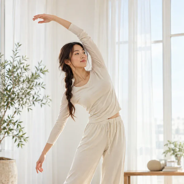 로열 베르디룸 테라피 대표 안내 이미지