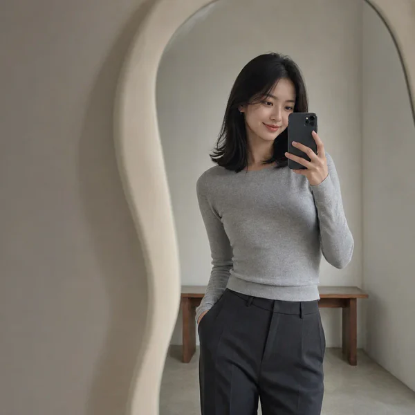 프리미엄 은서케어 홈타이 제휴업체 이미지