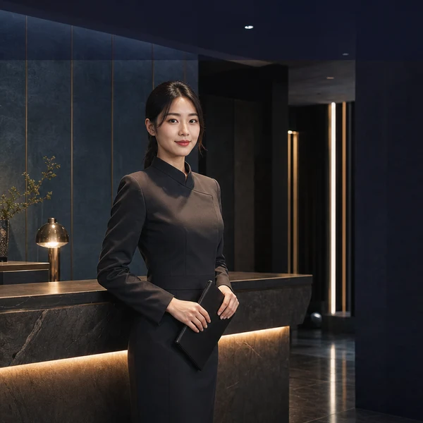 스테이 나연플레이스 테라피 대표 안내 이미지