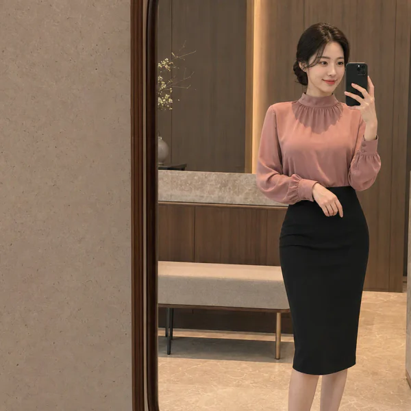 모던 설현센터 홈타이 제휴업체 이미지