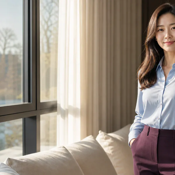 포레스트 라비앙하우스 홈타이 제휴업체 이미지