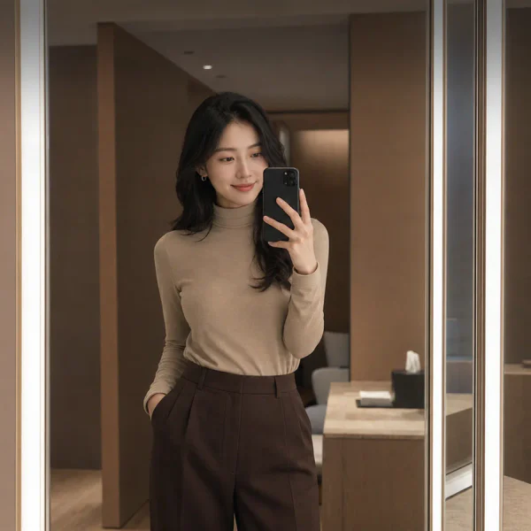 블랑 리사아지트 홈타이 제휴업체 이미지