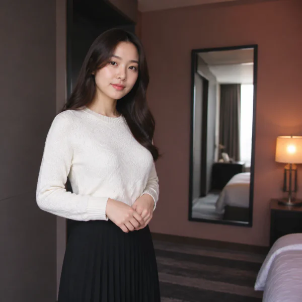 웰니스 아델웰빙 테라피 제휴업체 이미지