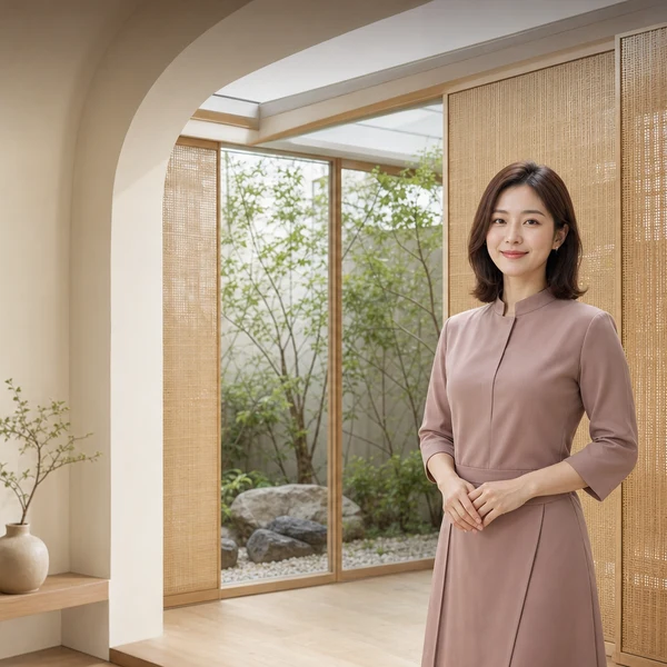 클래식 로아릴렉스 마사지 제휴업체 이미지