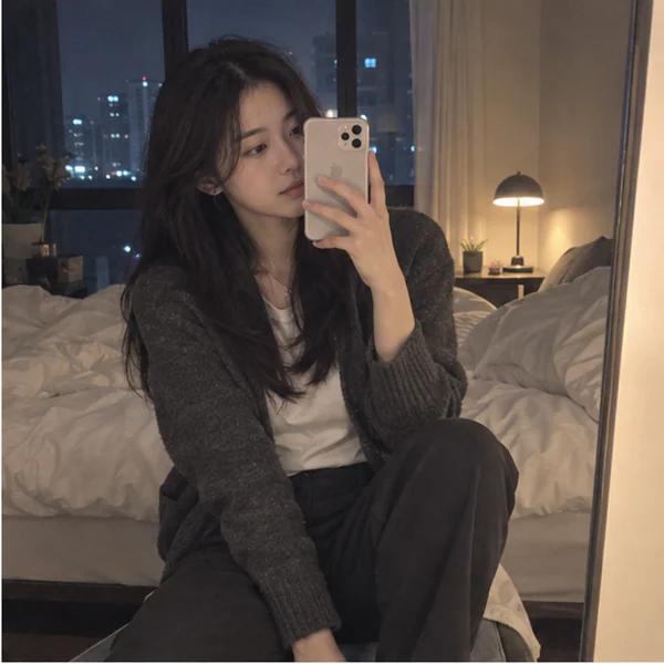 힐링 다니엘살롱 홈타이 대표 안내 이미지