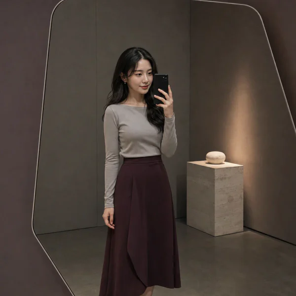 모던 해린센터 테라피 대표 안내 이미지