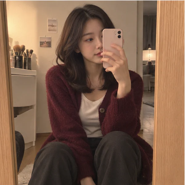 웰니스 라비앙플레이스 테라피 대표 안내 이미지