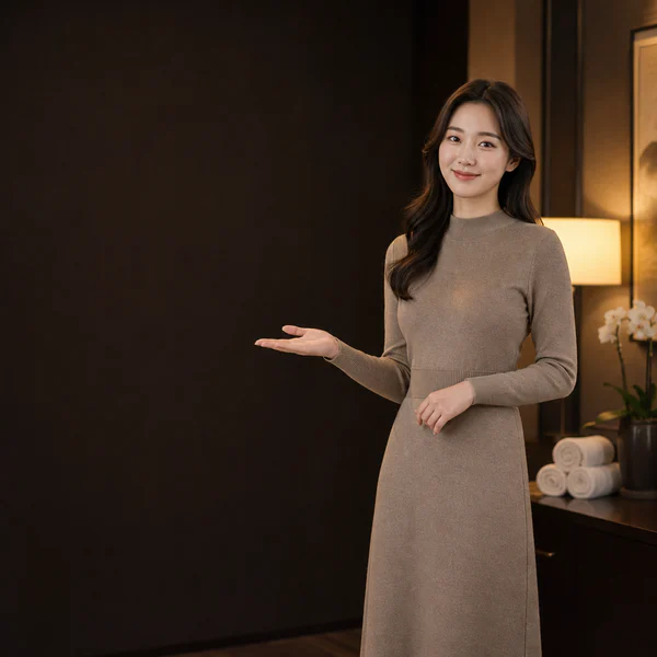 모던 네이처포레스트 홈타이 대표 안내 이미지