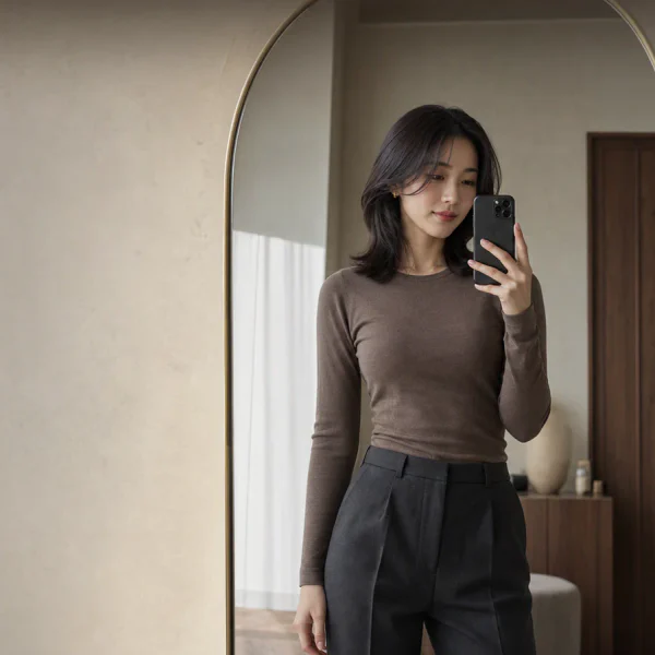 블랑 리서센터 테라피 대표 안내 이미지