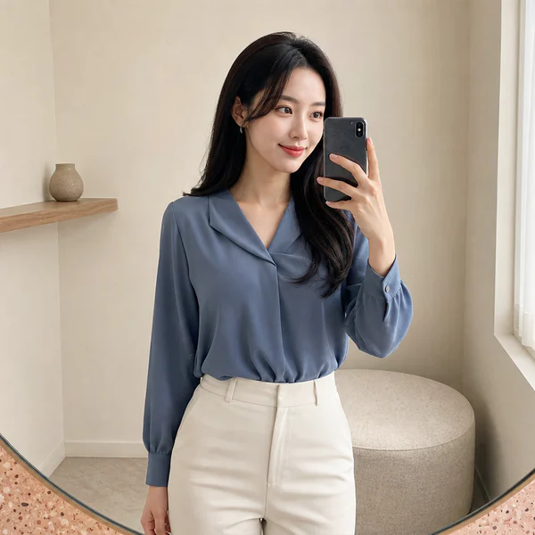 스테이 문별릴렉스 테라피 대표 안내 이미지