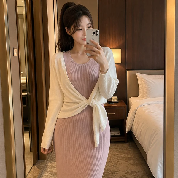 아로마 로제나테라스 마사지 대표 안내 이미지