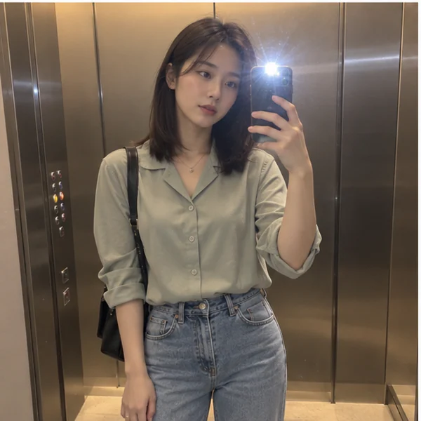 프리미엄 가을케어 홈타이 제휴업체 이미지