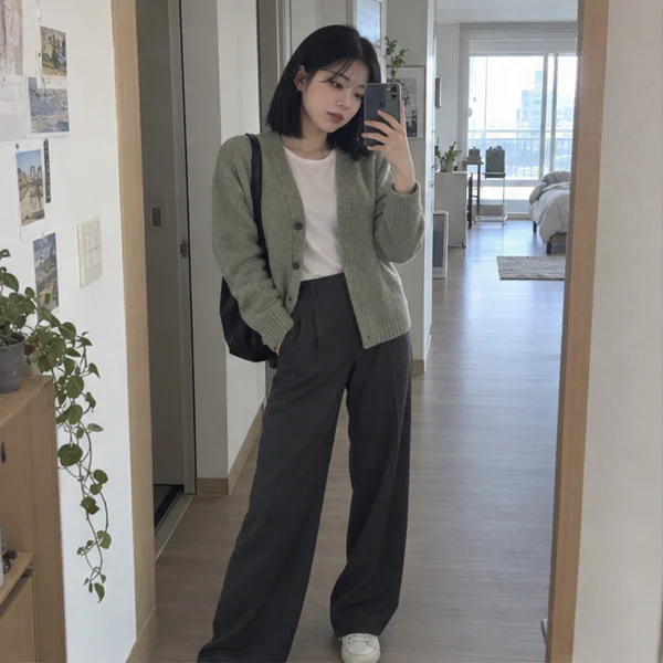 클래식 로아스테이 마사지 대표 안내 이미지