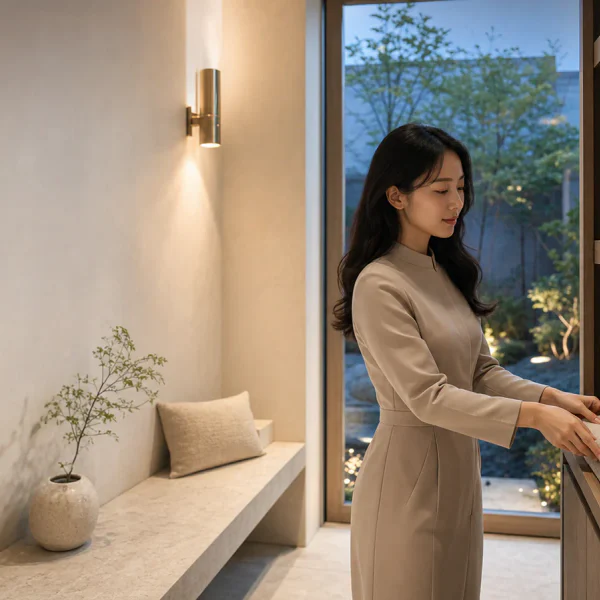 프리미엄 라비앙센터 테라피 대표 안내 이미지