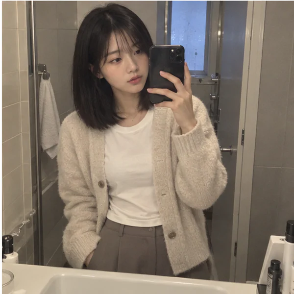 모던 라엘웰빙 테라피 대표 안내 이미지