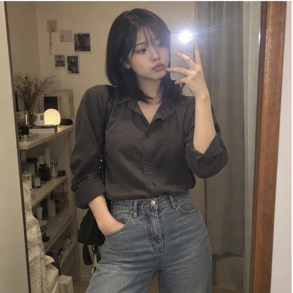 가든 문별스테이 홈타이 대표 안내 이미지