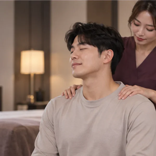 가든 혜리스테이 홈타이 제휴업체 이미지