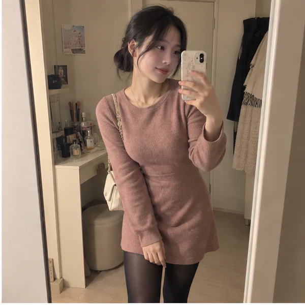 힐링 아모르룸 테라피 대표 안내 이미지