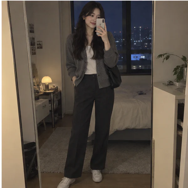 웰니스 리사테라스 홈타이 대표 안내 이미지