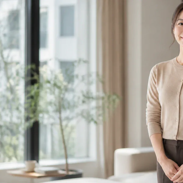 리안라운지 마사지 제휴업체 이미지