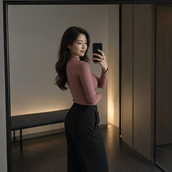 스위트 문별케어 홈타이 대표 안내 이미지