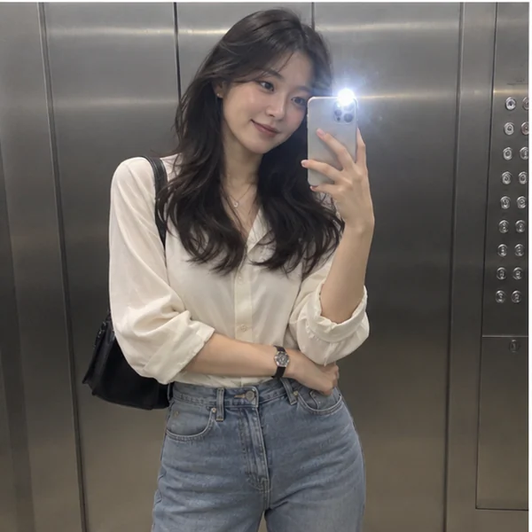 웰니스 하니플레이스 홈타이 대표 안내 이미지