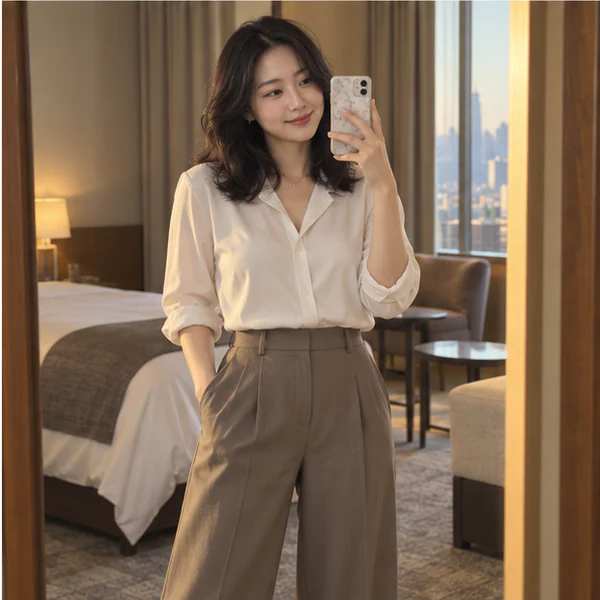 아로마 세리포레스트 마사지 대표 안내 이미지