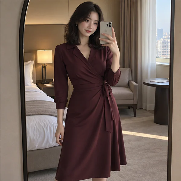 포레스트 프라임센터 마사지 대표 안내 이미지