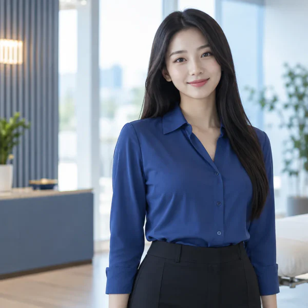 가든 마리스테이 홈타이 제휴업체 이미지