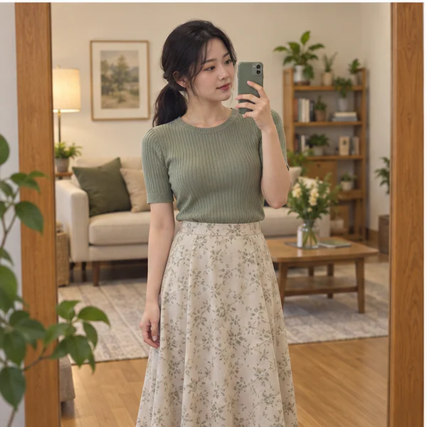 스위트 마리스파 마사지 대표 안내 이미지