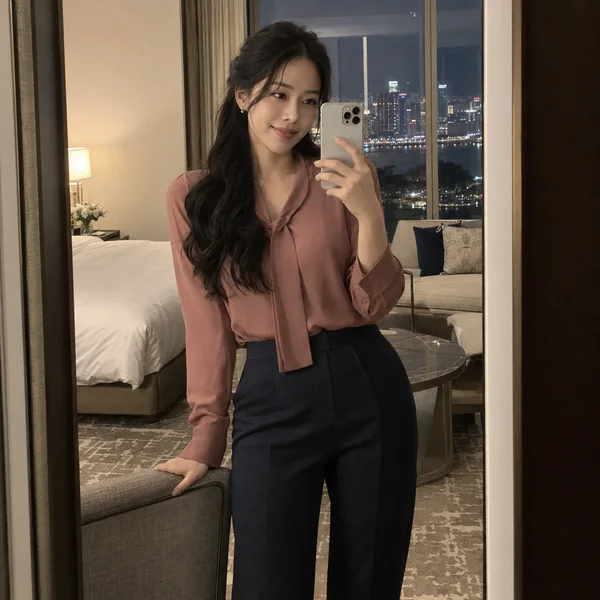 프리미엄 사나케어 테라피 대표 안내 이미지