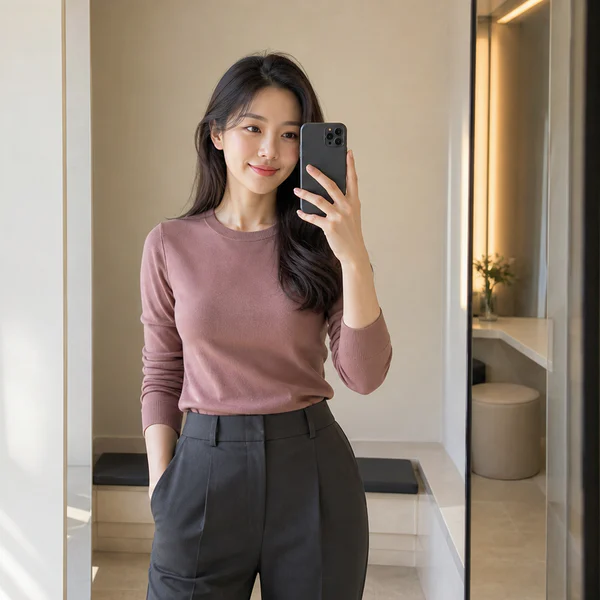 시그니처 하영스파 마사지 제휴업체 이미지