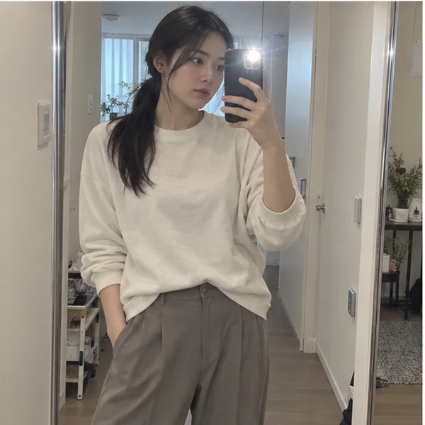 가든 다현스테이 홈타이 제휴업체 이미지