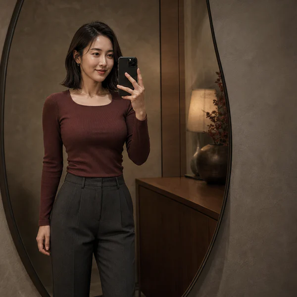 로열 리안센터 마사지 대표 안내 이미지