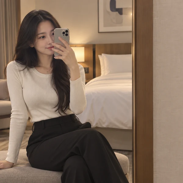 웰니스 로아웰빙 마사지 제휴업체 이미지