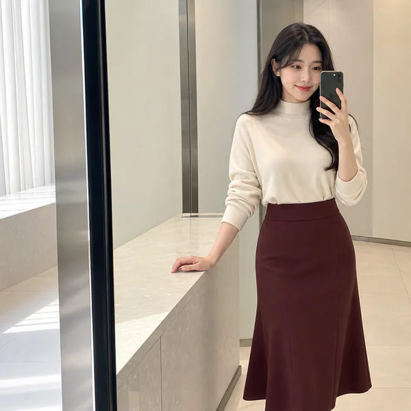 프리미엄 루나케어 홈타이 대표 안내 이미지
