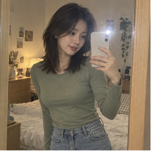 아로마 레이포레스트 홈타이 제휴업체 이미지